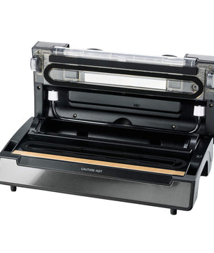 Pro-line 'VS-C1-1' Commercial Food Vacuum Sealer - Smoked Bbq Co