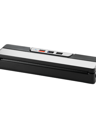 Pro-line 'VS-D2' Food Vacuum Sealer - Smoked Bbq Co