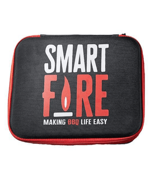 Smartfire 5.0 - Super Summer Controller Pack For Kamados 