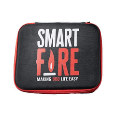 Smartfire 5.0 - Super Summer Controller Pack For Kamados