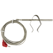 Smartfire 5.0 - Super Summer Controller Pack "ProQ Excel" - Smoked Bbq Co