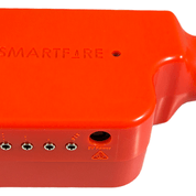 Smartfire 5.0 - Super Summer Controller Pack "ProQ Excel" - Smoked Bbq Co