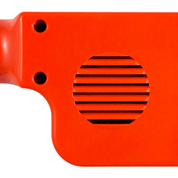 Smartfire 5.0 - Super Summer Controller Pack "ProQ Excel" - Smoked Bbq Co