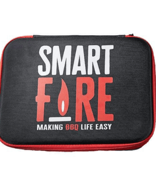 Smartfire 5.0 - Super Summer Controller Pack 