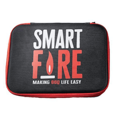 Smartfire 5.0 - Super Summer Controller Pack "ProQ Excel"