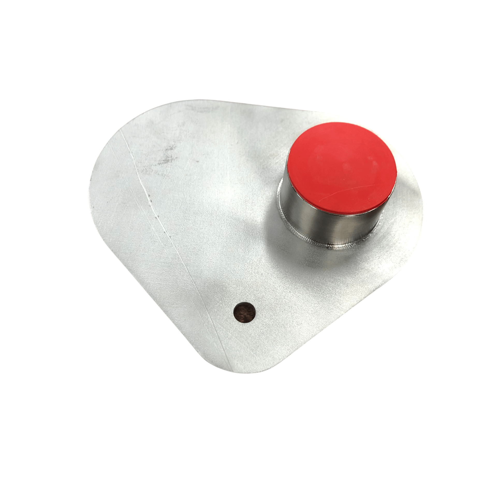 Smartfire Gateway Drum Teardrop Adaptor - Smoked Bbq Co