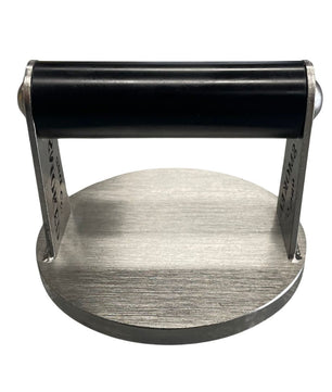 Smoked BBQ Co Burger Smasher 'Acetal Handle
