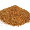 SuckleBusters 'Clucker Dust' Chicken Rub 404g - Smoked Bbq Co