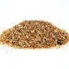 SuckleBusters 'Hog Waller' BBQ Rub 390g - Smoked Bbq Co