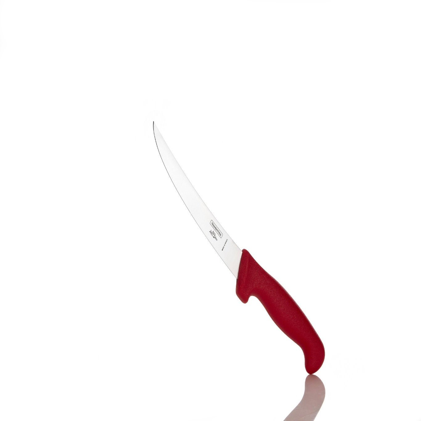 Tramontina 6' Boning Knife - Low & Slow - Smoked Bbq Co