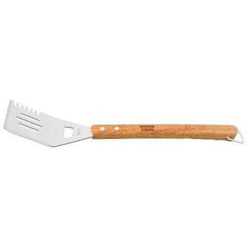 Tramontina - BBQ Spatula - Smoked Bbq Co