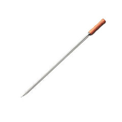 Tramontina Stainless Steel Skewer - 95cm